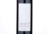 Marks and Spencer Craft 3 Cabernet Sauvignon,2016