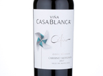 Viña Casablanca Céfiro Cool Reserve,2017