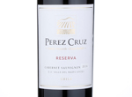 Cabernet Sauvignon Reserva,2016
