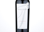 Teillery Gran Reserva Cabernet Sauvignon,2015