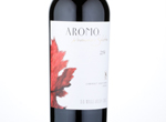 Aromo Winemaker´s Selection Cabernet Sauvignon - Syrah,2014