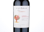 Vistamar Sepia Reserva Cabernet Sauvignon,2016