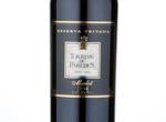 Merlot Reserva Privada,2014