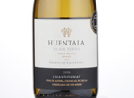 Huentala Black Series Chardonnay,2016