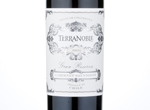 TerraNoble Gran Reserva Cabernet Sauvignon,2015
