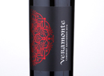 Veramonte Cabernet Sauvignon,2016