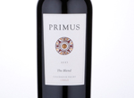 Primus The Blend,2015
