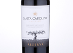 Reserva Cabernet Sauvignon,2016