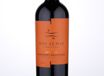 Reserva Cabernet Sauvignon,2016