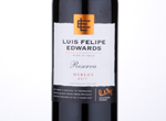 Reserva Merlot,2017