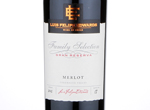 Family Selection Gran Reserva Merlot,2016