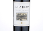 Casa Silva Gran Terroir Cabernet Sauvignon,2016