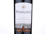 Gran Reserva Cabernet,2017