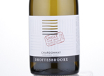 Shottesbrooke Single Vineyard Series 'Adelaide Hills' Chardonnay,2016
