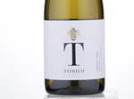 Woodside Vineyard Chardonnay,2016