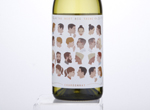 The Next Big Thing Chardonnay,2017