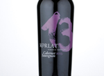 Korlat Cabernet Sauvignon,2013