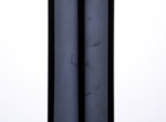 Vina Laguna Riserva crno,2013