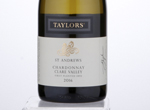 St Andrews Chardonnay,2016