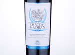 Château Madran - Bordeaux Rouge,2016