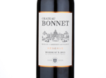 Château Bonnet Réserve,2015
