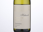 Katnook Founder's Block Chardonnay,2016