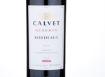 Calvet Reserve,2016