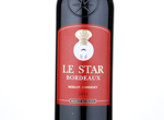 Le Star,2016