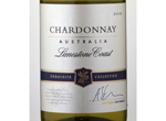 Exquisite Collection Limestone Coast Chardonnay,2016