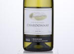 Tesco Limestone Coast Chardonnay,2016