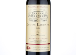 Château Labrousse,2016