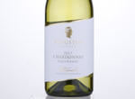Kingston Estate Chardonnay,2017