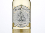 Premier Estates Wine Australia Chardonnay,2016