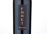 Faret,2015