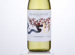 Deakin Estate Chardonnay,2017