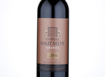 Château Haut Selve,2016