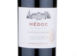Maison Castel Médoc,2016