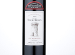Château Tour Seran,2014