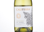 Caliterra Reserva Chardonnay,2017