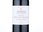 Château Myon De L'Enclos,2016