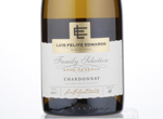 Gran Reserva Chardonnay,2017