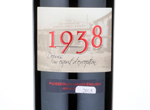 1938,2015