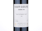 Berry Bros. & Rudd St Emilion Grand Cru by Ch. de Fonbel,2015