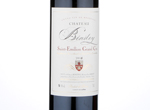 Château Benitey,2016