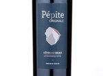 Pépite Originale,2015