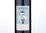 Gabriel Rouge,2017
