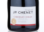Jp. Chenet Original Cabernet,2017