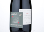 Anjou Villages Brissac - Domaine de la Gonorderie,2014