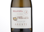 Bellavista Reserva Chardonnay,2016