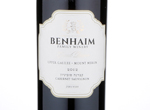 Cabernet Sauvignon Grande Reserve,2012